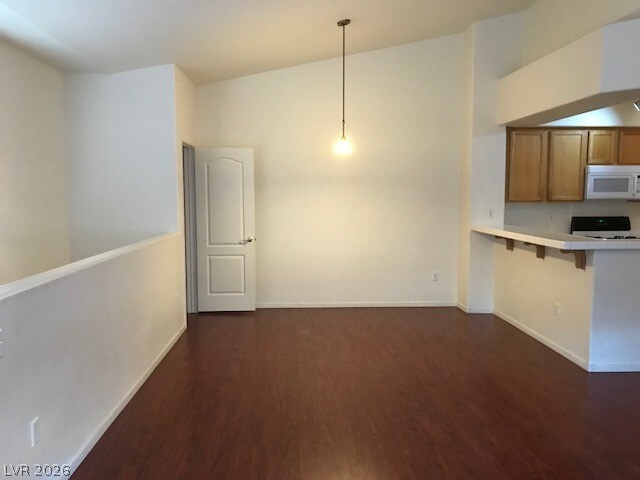 Photo - 9901 Trailwood Dr Unit 2114