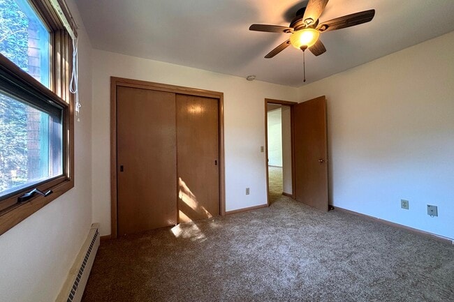 Photo - 2409 Fremont Ave