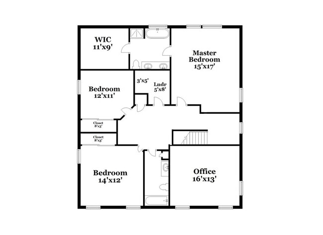 Photo - 176 Parkmont Way