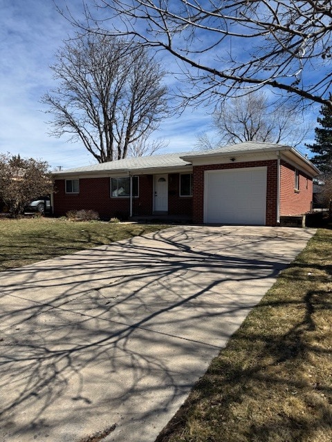 Photo - 1540 S Bellaire St