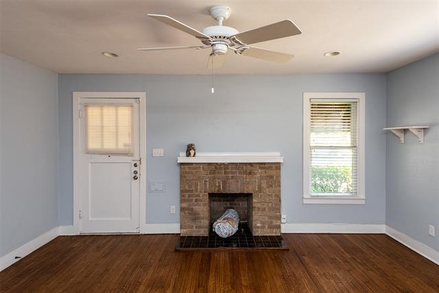 Photo - 3211 Odessa Ave