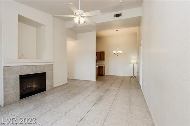Photo - 2305 W Horizon Ridge Pkwy Unit 1023