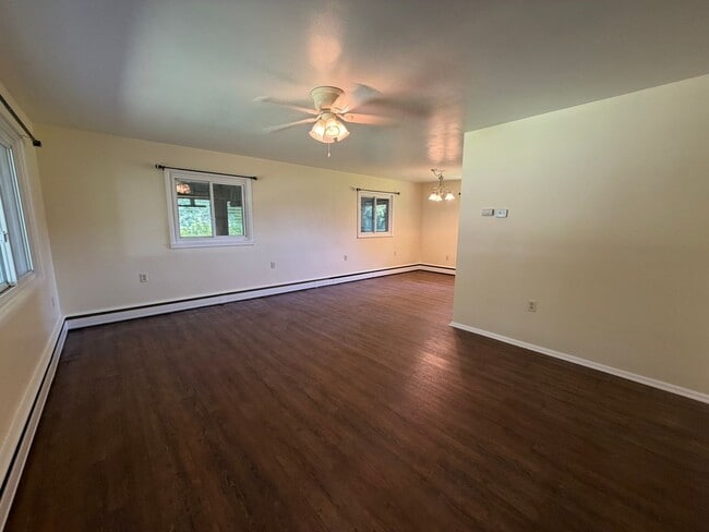 Photo - 3737 W Howell Rd
