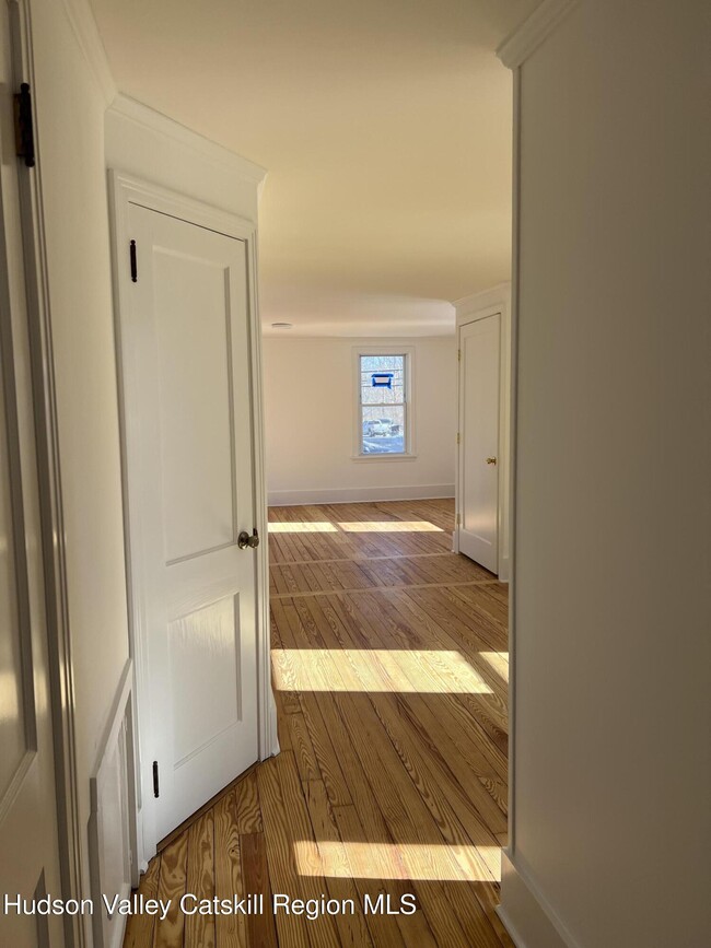 51 Mechanic St