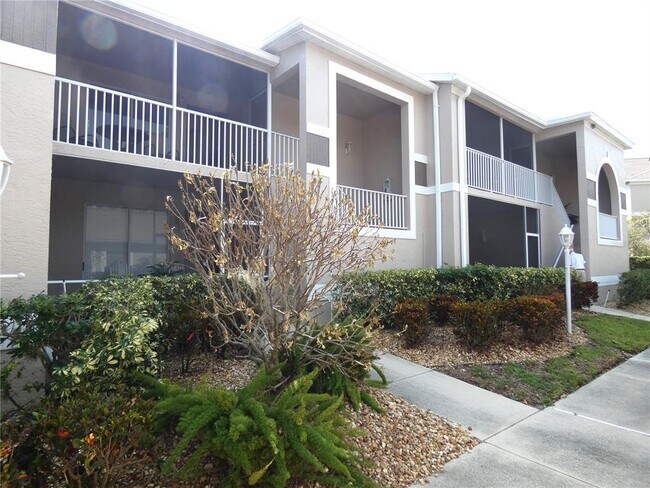 Building Photo - 9641 Castle Point Dr Unit 1225 Rental