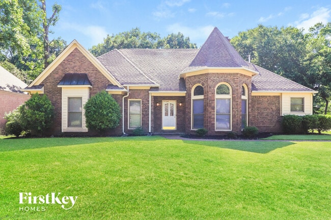 Building Photo - 1771 Wood Oak Dr