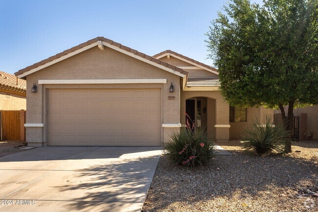 Building Photo - 30153 N 71st Dr Rental