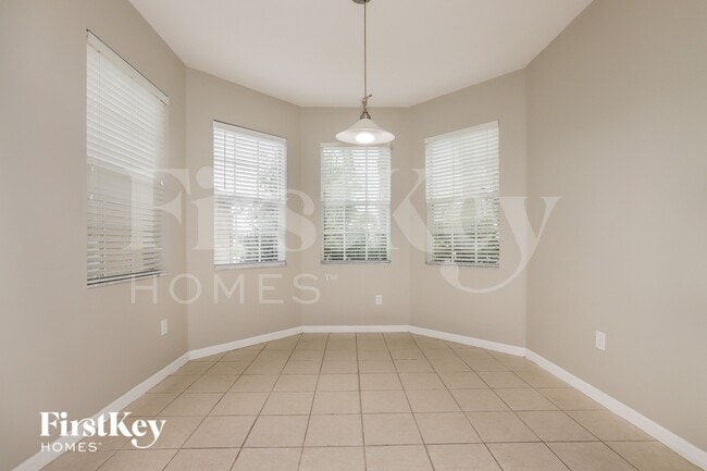 Photo - 1342 Impatiens Ct