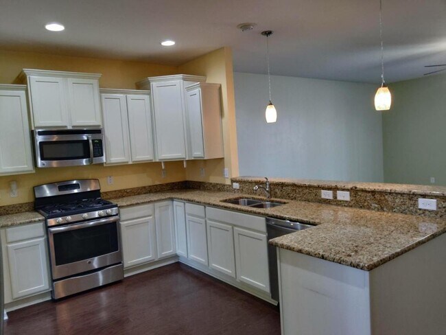 Photo - 128 Carolina Wren Ave
