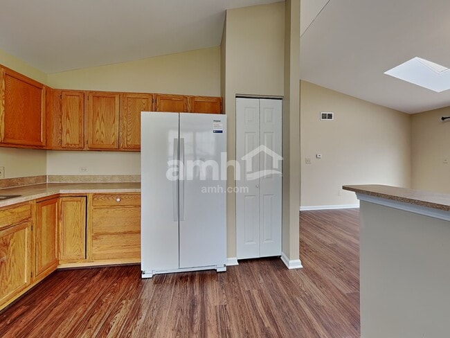 Photo - 4609 Vista Dr