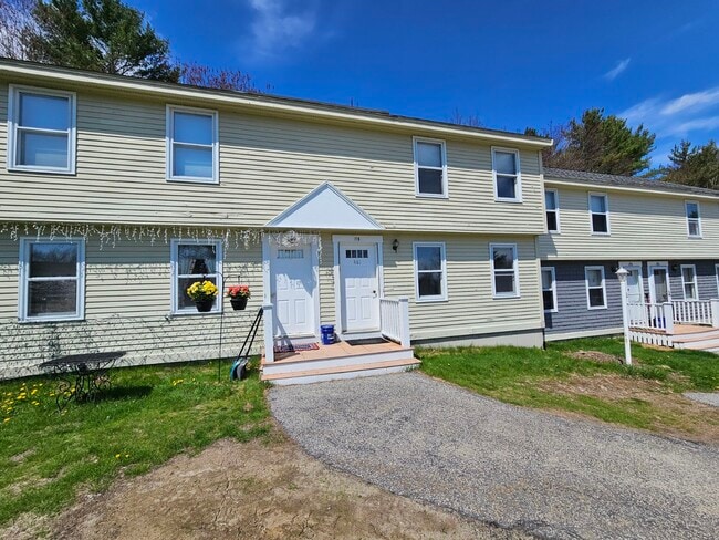Photo - 27 Candlewood Ln Unidad B