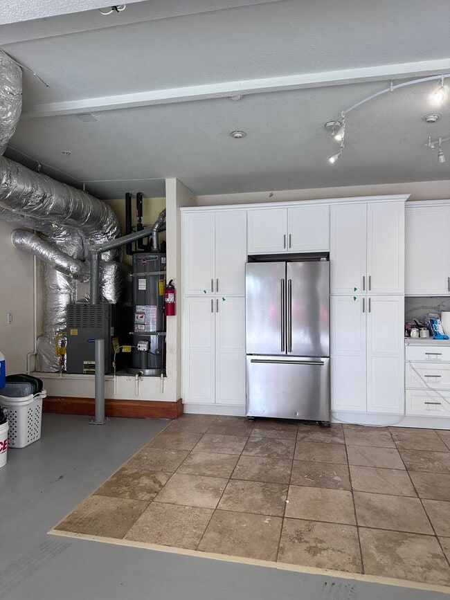 Photo - $5,500/month – Spacious Daly City Home for Rent