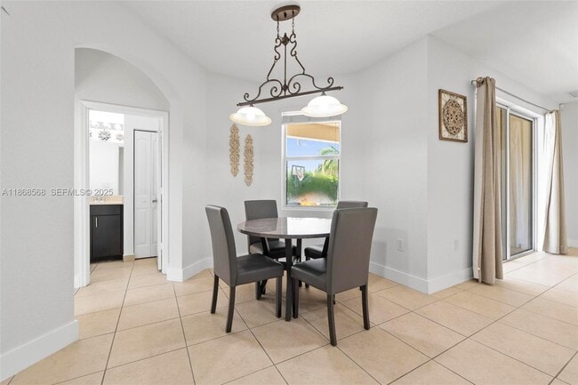 Photo - 12750 SW 225th St