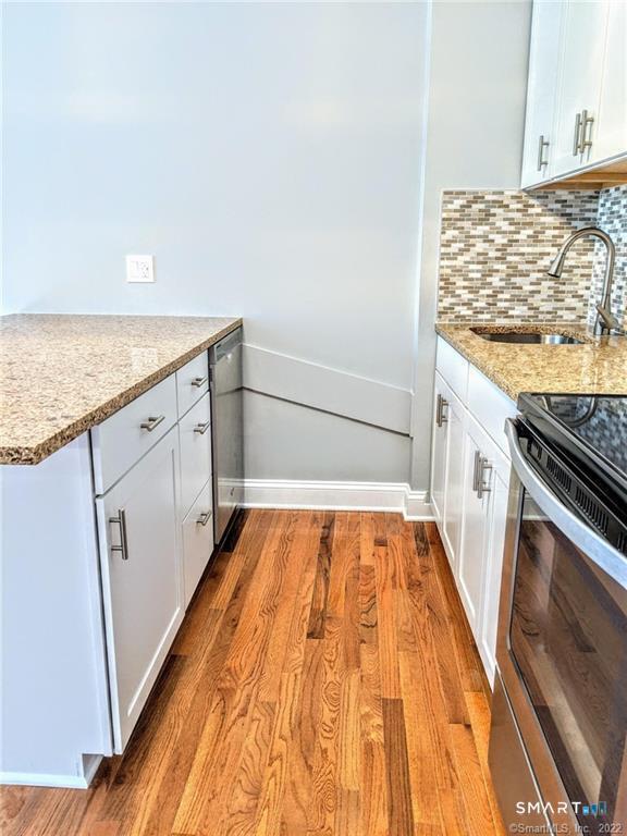 Photo - 50 North St Unit APT 207