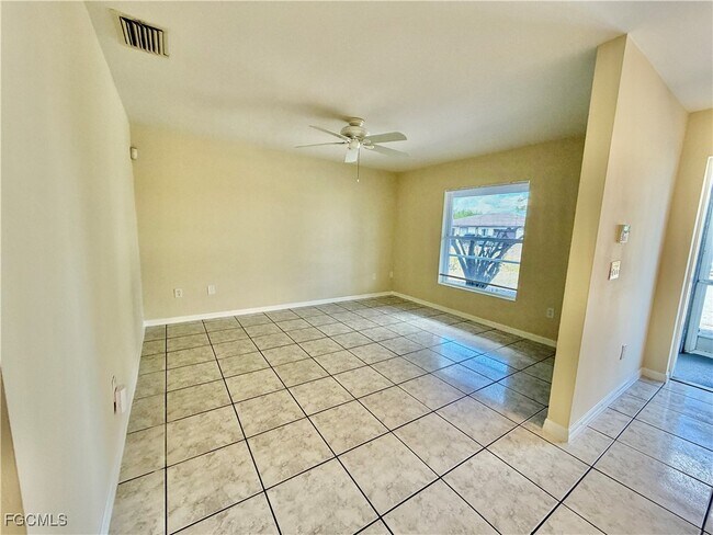 Photo - 4739 28th St SW