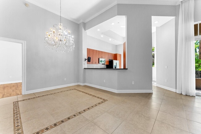Photo - 16102 Emerald Estates Dr Unit 101