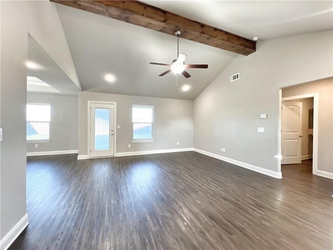 Photo - 1756 Charismatic Dr