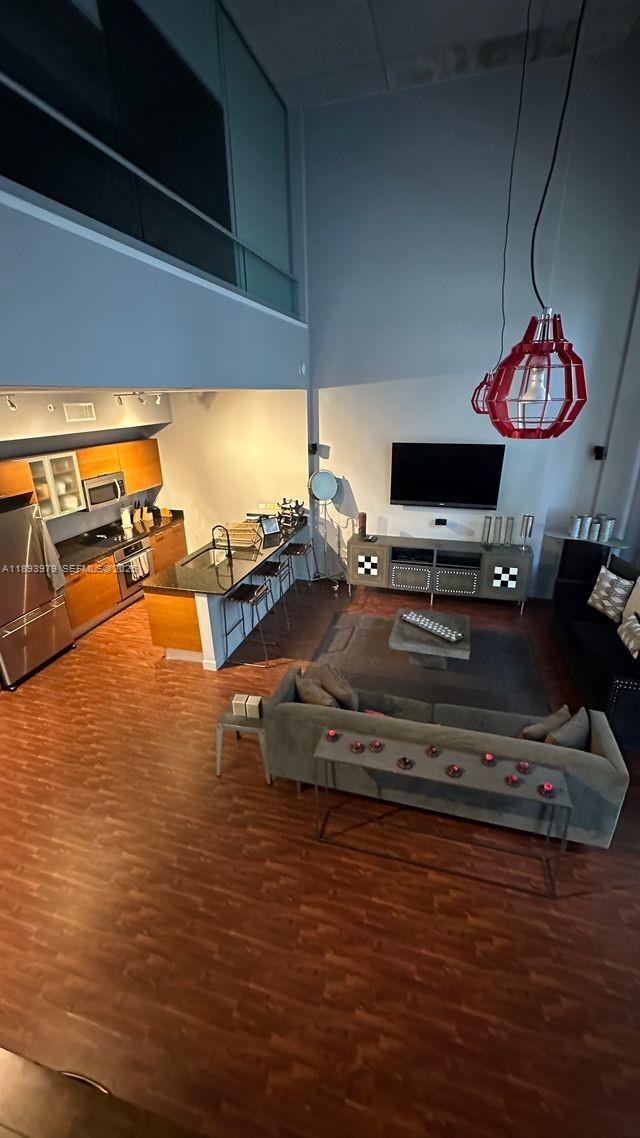 Photo - 3449 NE 1st Ave Unidad L43