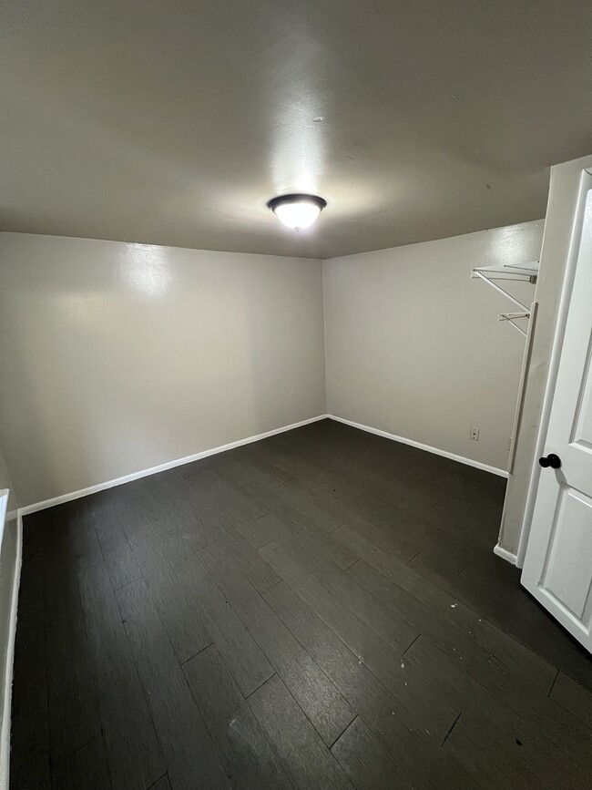 Photo - 1036 Jessie St Unit 1