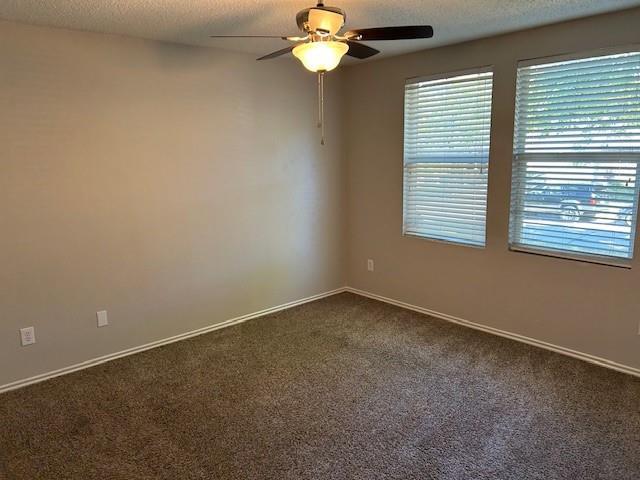 Photo - 1109 Willow Tree Dr