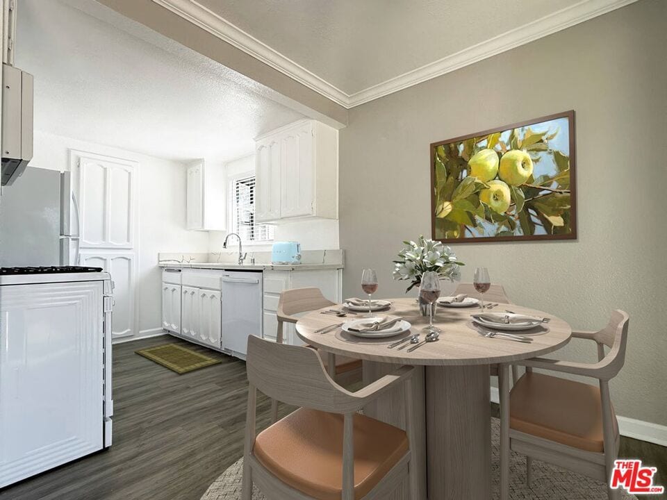 Photo - 1625 E G St Unit 1b