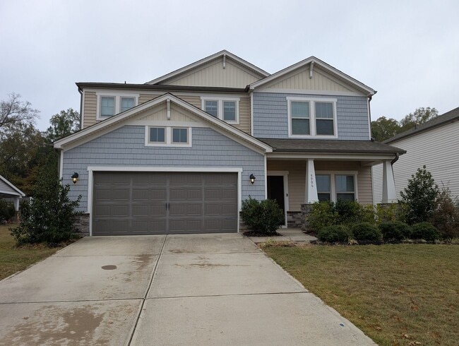 Photo - Gorgeous 4 beds, 2.5 bath home located in ...