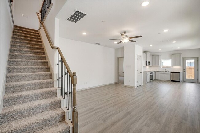 Photo - Luxury living in this stunning 4 bedroom, 3 bath home