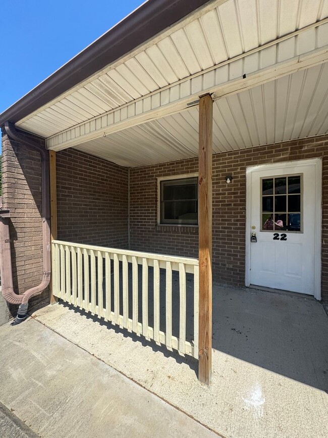 Photo - 517 Hickory St Unidad 517 Hickory Street #22