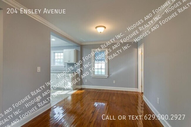 Photo - 204 Ensley Ave