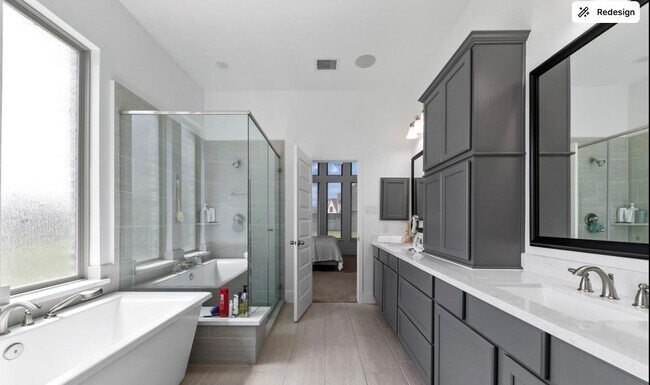 Photo - 10503 Sparkling Stream Trl