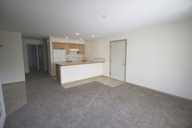12438 Roseberg Ave S Unit A
