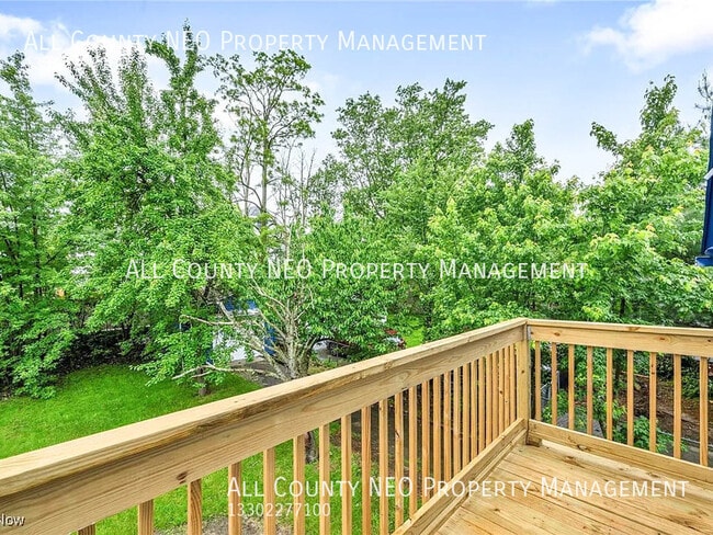 Photo - 4007 Behrwald Ave