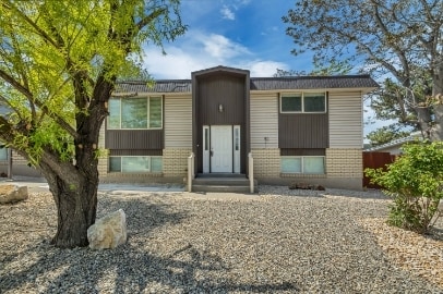 Photo - 5128 S 3760 W