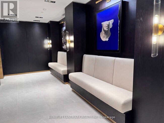 Photo - 771 Yonge St Unit 1508