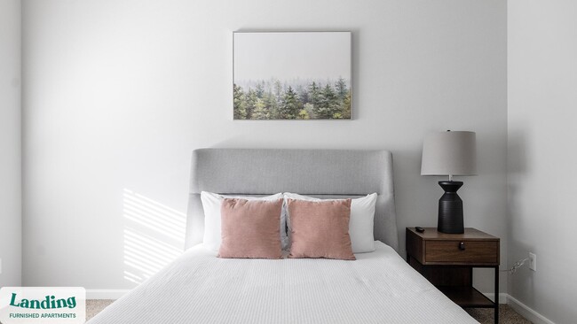 Photo - 4300 Cromwell Dr Unidad 4305