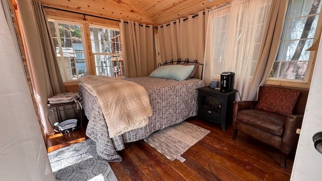 Photo - 54710 Crane Valley Ct Unit 3