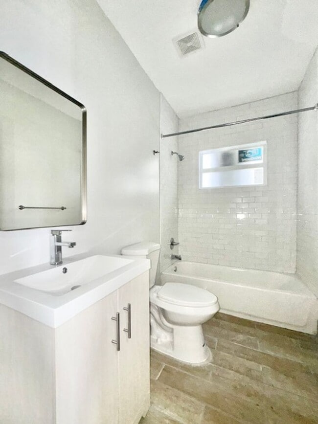 Photo - Fully Remodeled Three Bedroom Single Family Home