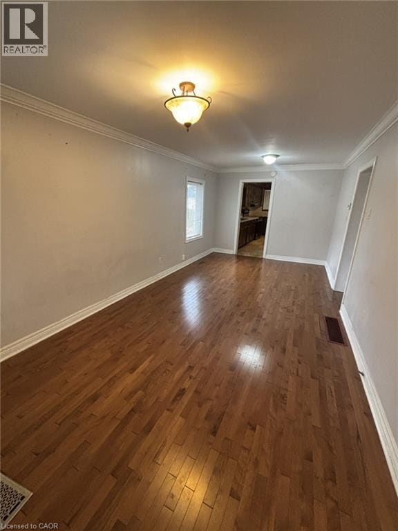 Photo - 205 Ivon Ave