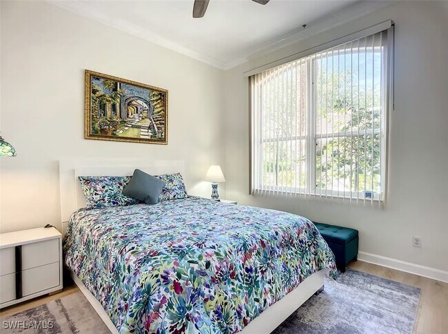 Photo - 14530 Red Fox Run Unidad 215