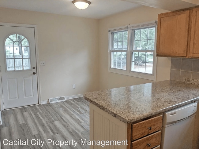 Photo - 4801/4803 SW 14th Street Unit 4803 SW 14th Street