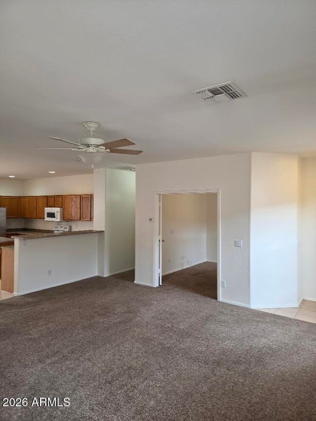 Photo - 12901 W Glenrosa Dr