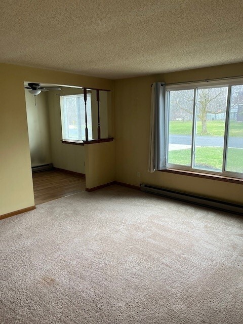Building Photo - 103 Community Dr Unit #2