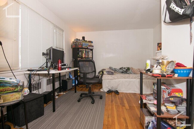 255 Corey Rd
