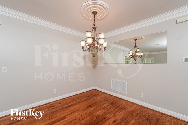 Photo - 1596 Mountain Lodge Trail