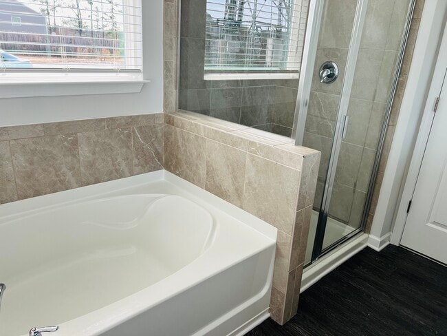 Photo - 205 Talisker Way