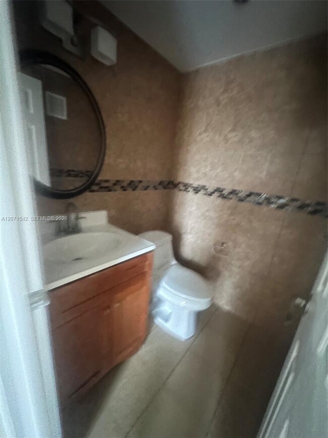 Photo - 6780 W 2nd Ct Unit 312