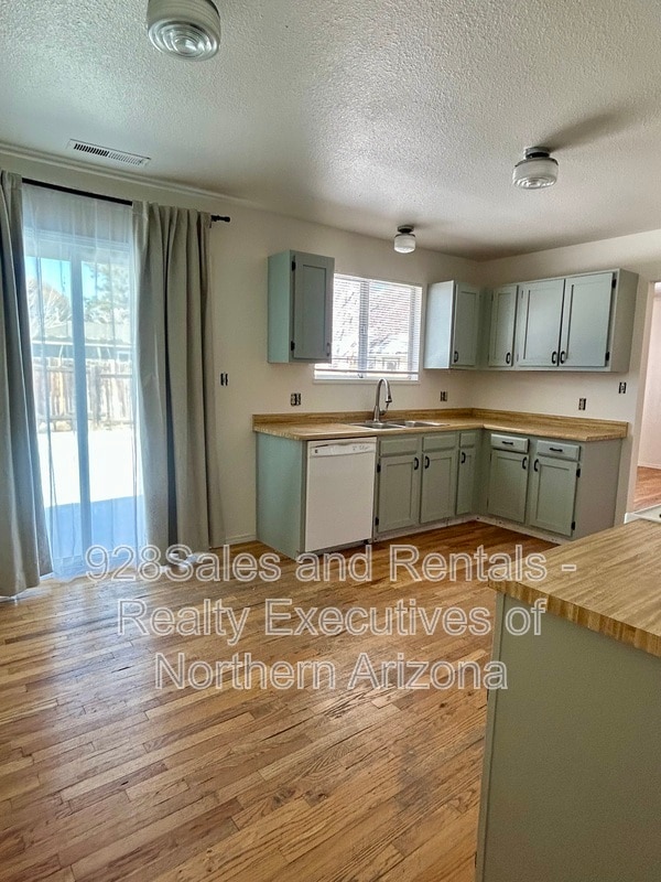 Photo - 3656 Fox Lair Dr