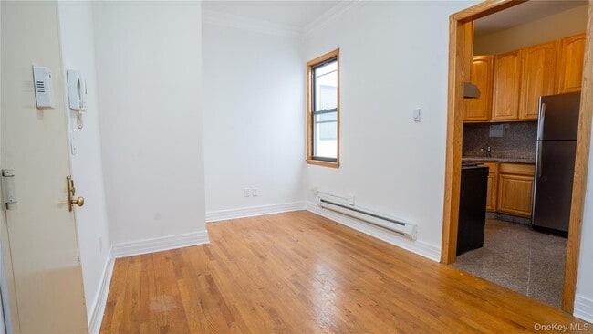 Photo - 46 N Village Ave Unit 13