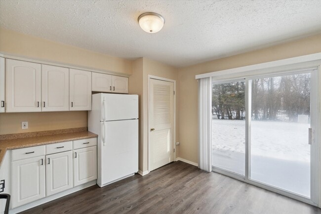 Photo - Heather Lane Townhomes