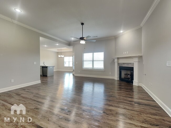 Photo - 741 Captain Stockton St